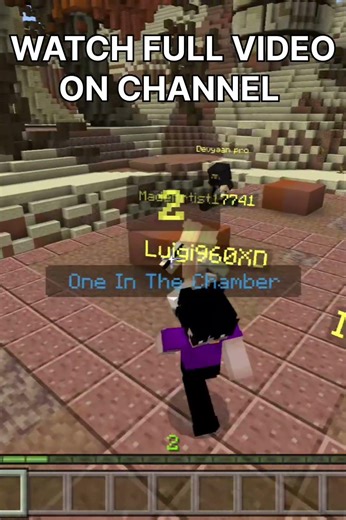 Minecraft moments|| Minerware Cubecraft