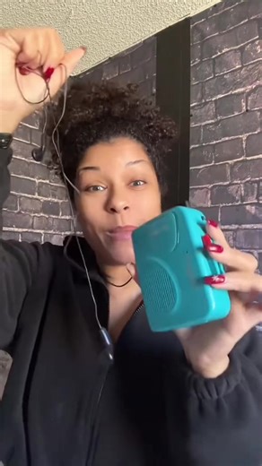 Recuerdos de mi Walkman en los 90