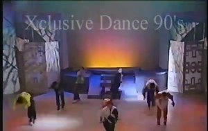 352K views · 10K reactions | The StreetBoys Streetboys perform renegade master 1998 #streetboys #90smusic #90s #90skids STREETBOYS  Forever FANS Club ❤️✌️ Wildchild - Renegade Master (Fatboy Slim Old Skool Mix) The Fatboy Slim/Norman Cook Collection Remixed by: Fatboy Slim Original Release Date: March 3, 1998 Record industry: Universal Music Label: Ultra Records | Rich Gallardo | Facebook