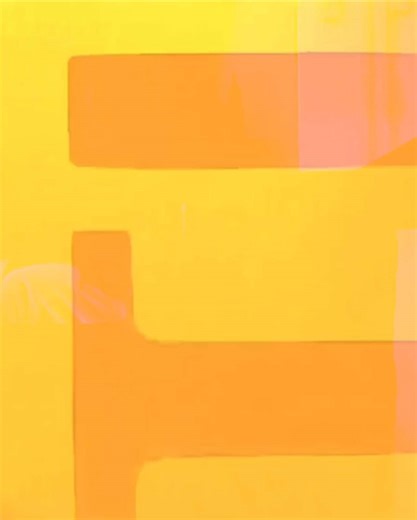 I couldn’t fully put into words how overjoyed I felt after yesterday’s event, but I knew I had to share this to everyone (way magbout) When I transferred to BRN, I was already told that I would be training students for an English drama (skit). On my very first day, I was asked gyud dayon if I could train students for a skit competition. Of course, I said “yes” without realizing how much time, effort, and pressure it would bring. Our first and biggest challenge was the LANGUAGE BARRIER. Some of m