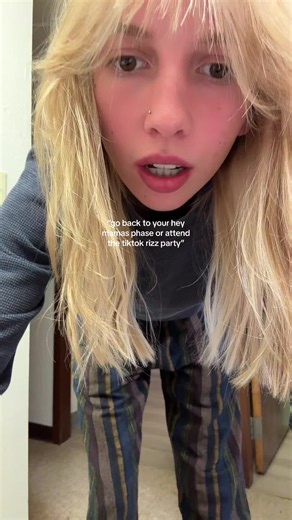 the chain is sentimental OKAY