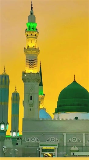 heart touching beautiful new naat sharif daily video