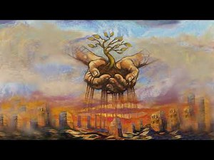 Kaya Project - Up From The Dust [ Full Album Mix ] World Music / Ethnofusion