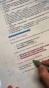 122K views · 1.7K reactions | PDF bộ từ vựng IELTS Writing Task 1 | IELTS Nguyễn Huyền | Facebook