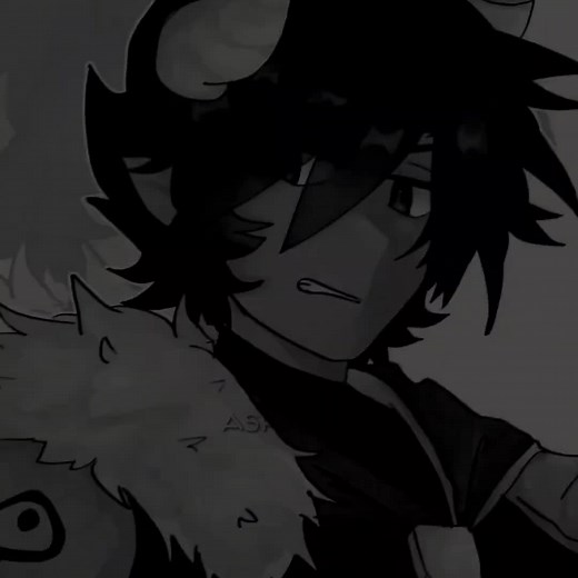 Aphmau My Inner Demons Offbeat Mid-Content (Mistakes Ignored)