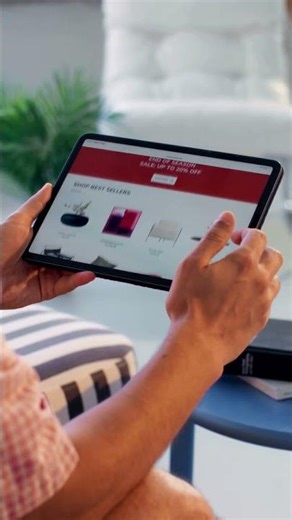 Laptop: Power, Portability & Productivity in One Device