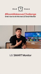 3 comments | A monitor is all you need for a better life, Work...