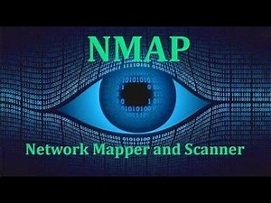 How to Scan Networks with Nmap in Kali Linux | Beginner's Guide l #ethicalhacking #nmap #zenmap