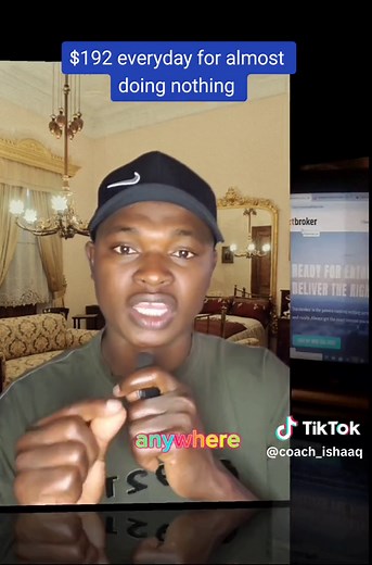 How to Earn $192 Every Day with Textbroker