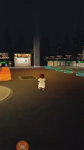 the adding of the shorma