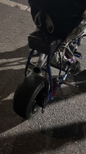 mini.bike.gang.236 (@mini.bike.gang.236)’s videos with original sound - mini.bike.gang.236