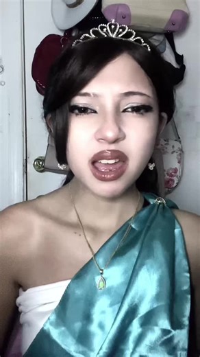 Epic Telemachus Cosplay Showcase