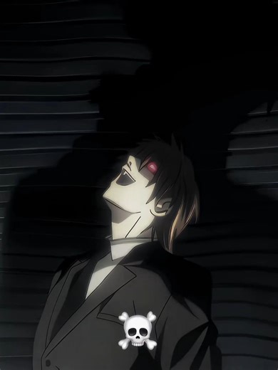 Girls Laugh vs Boys Laugh ☠️ #animes #trending #shorts