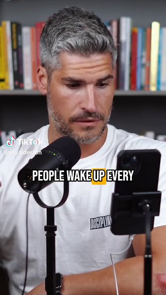 The Proactive Mindset #mindset #success #jayalderton #mindfulness