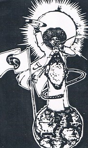 Medusa - Feline Science