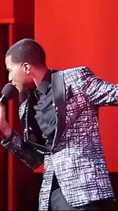 7.9K views · 69 reactions | “Standing on Funny” Comedy Tour 2025: Jan: 9: Funny Bone / Cleveland, OH 12: DC Comedy Loft / DC 15: Helium / Indianapolis, IN 16: Helium / St. Louis, MO Feb: 2: City Winery / Nashville, TN 9: Atlanta Comedy Theater / Atlanta, GA 16: City Winery / Boston, MA 23: City Winery loft / NYC, NY | Timothy Wilson | Facebook