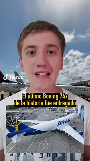 Aeronaut.Nico | ✈️ y viajes on TikTok