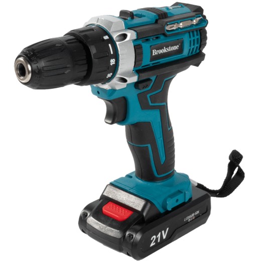 Inside Edition Weekend Deals