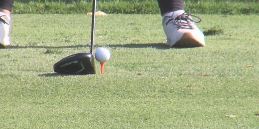NSAA state golf championships underway across Nebraska
