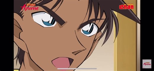 Tập 2/Phần cuối: thám tử lừng danh conan: Biệt Thự Bị Thây Ma Bao Vây#thamtulungdanhconan #popsanime #xuhuongtiktok