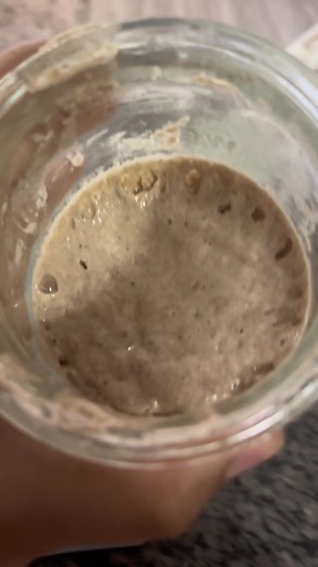 24K views · 148 reactions | #sourdough #bread #homemade | Da'Myra M. Lynch | Facebook