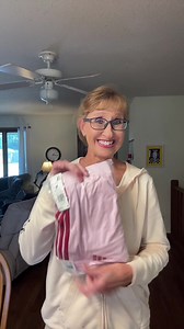 Adidas Haul: New Backpack, Skirt & Knit Pants!