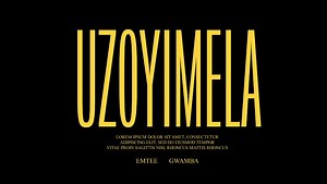 3.8K views · 865 reactions | Emtee ft. Gwamba   #Uzoyimela Dropping soon | Lolli Native | Facebook