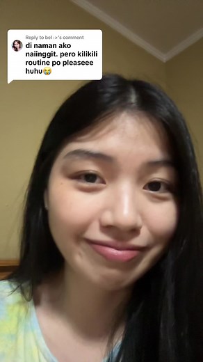 Skin Care Routine for Brighter and Smoother Underarms