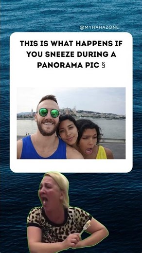 #americanhumor #memes #comedyreels #memes #comedyshorts #funny