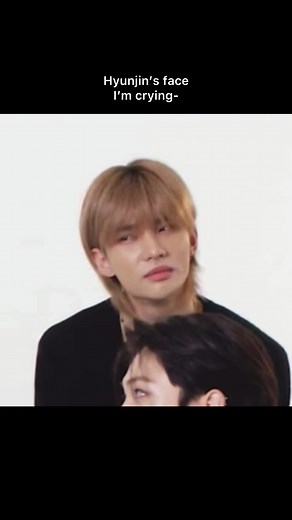 Understanding Stray Kids Zodiac Signs | Scorpio, Fish, and More