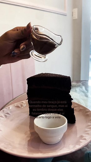 Quando meu braço tá ardendo: reação e alívio rápido