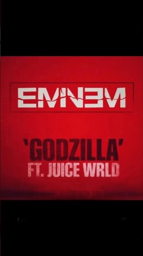 Eminem’s ‘Godzilla’ – The Fastest Verse in Rap History?🤯😱