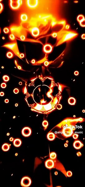 Psycho Cruise: Slowed Bass Boosted Mix