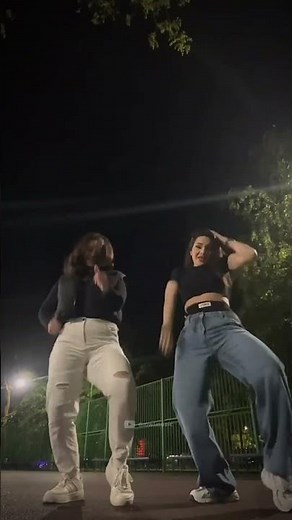 LA MAMÁ DE LA MAMÁ🔥 #shorts #mwlmusic