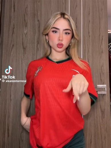 karen torres 2021 🫶 karen torres 2025 🫶😋@karen torres🤍🐐 | karen