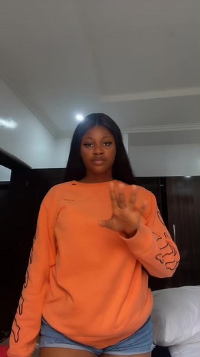 PKOCLÉ Dance Challenge: Choreography, Trending Dances & more!