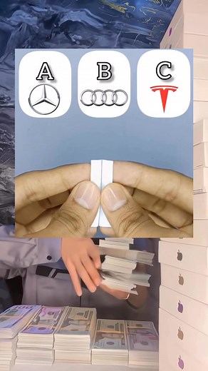 Was It Fast Enough?😳🔥 #challenge #monopolygoca #MonopolyGo #monopoly #competition #quiz #reelsvideoシ #foryouシ #focus #usa #uk #trend #Contest #love | Varts PhonesHub