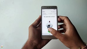 如何给红米Redmi 3S刷氧OS PIE系统