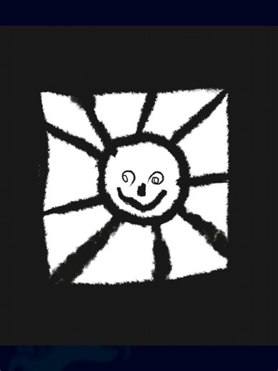 Lebanon Hanover - Kyiv Music Video