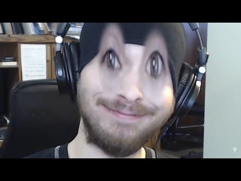 HOW DO YOU EDIT THAT?! [YTP] a jarmx of charmx REACTION