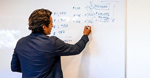 Analyzing Multifamily Rental Properties with Gross Rent Multiplier and Capitalization Rate for Real Estate Investors - Sage Real Estate