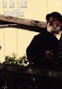 2.3K views · 57 reactions | 鸞 **BIG NEWS from Gone Country Hats!** ...