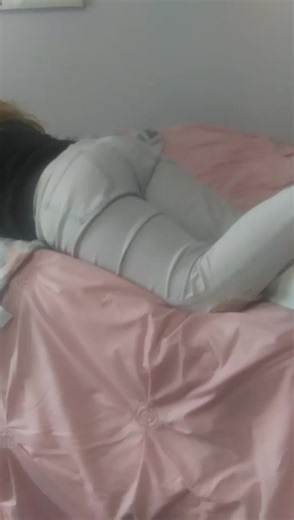 bunnie (@bunnyfunadventures)’s videos with original sound - bunnie