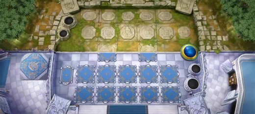 Bro đuôi rồng à, đã sài