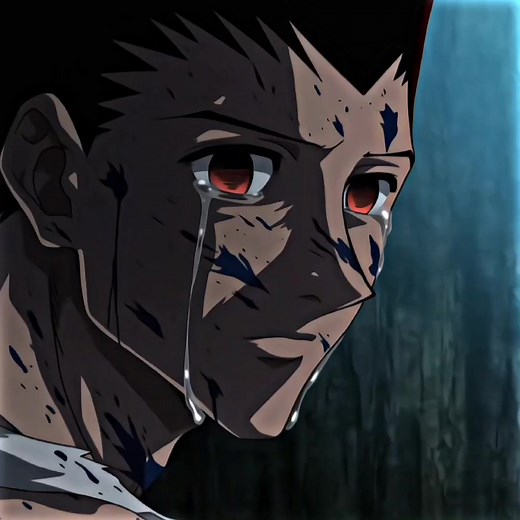 #anime #hunterxhunter #hxh #gon #kite #pitou #viral #edit #foryoupage #fyp