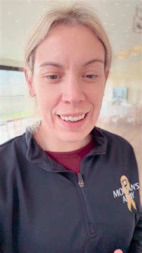 Morgan’s Army Charitable Foundation on Instagram: "✨ Ball Prep Is Officially Underway ✨ The countdown is ON. Just 24 days to go! Outfits pending. Tables planned. Magic loading… and we cannot wait for an unforgettable night 💛 If you’ve been sitting on the fence — this is your sign. We have a small number of last-minute tickets available (5) for our Charity Ball on 21st February. £75 each which includes entertainment and a 3 course meal. You won’t regret it! It’s going to be a night of celebratio