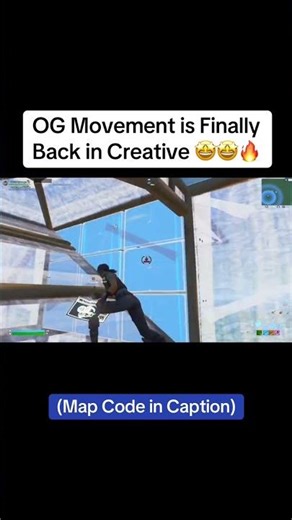 7486-1343-4700 or search splizix 1v1 map #fortnite #fortniteoffline #fortnitesettings #fortniteclips