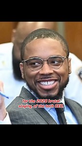 Full Confession Revealed | True Crime Diaries