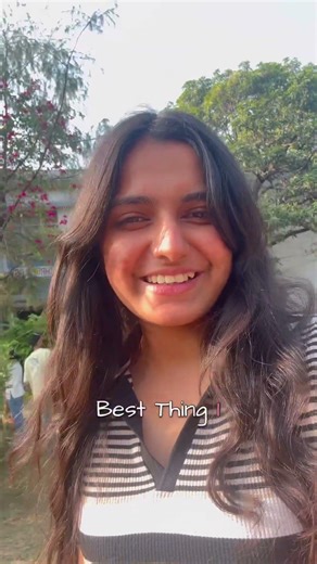 Life of a psychology student‼️ #youtubeshorts #vlog #ytshorts #youtubeshort