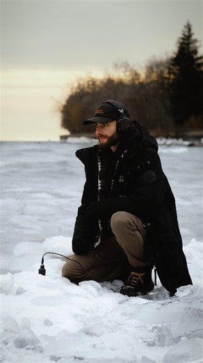 Charles Rose on Instagram: "The sounds of 2025 💚 A year shaped by encounters with people and with the living world. A year of sharing and raising awareness in different ways, beyond screens and social media. Thank you to everyone who took the time to listen. Thank you for your support, your messages and your presence, whether loud or quiet. See you in 2026, to keep listening together 👂🏻 #reels #science"